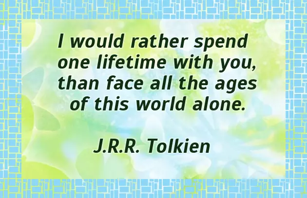 Morning Greetings To Your Love