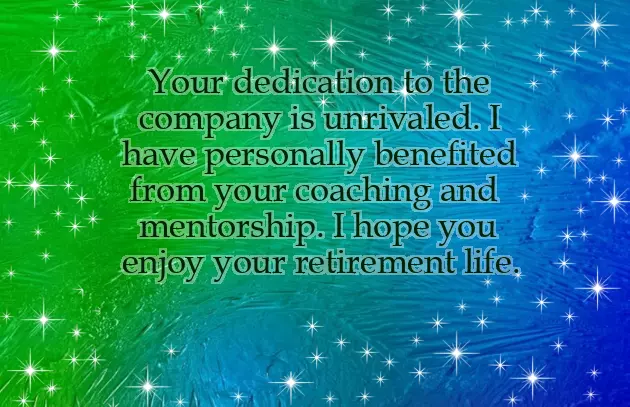 Good Anniversary Wishes Good Anniversary Wishes