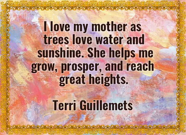 Birthday Greeting To Your Wife Birthday Greeting To Your Wife