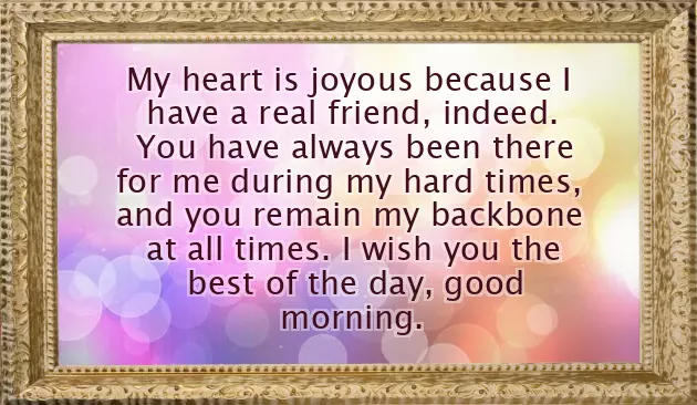 Happy Birthday Quotes Short Happy Birthday Quotes Short