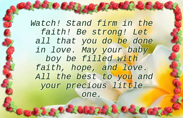 Congratulations Baby Girl Wishes Congratulations Baby Girl Wishes