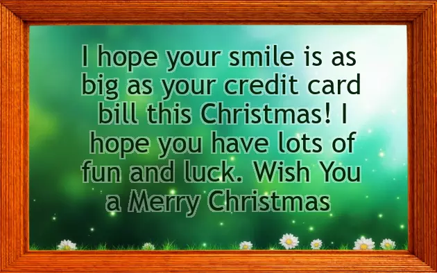 Christmas Wishes For A Special Friend Christmas Wishes For A Special Friend