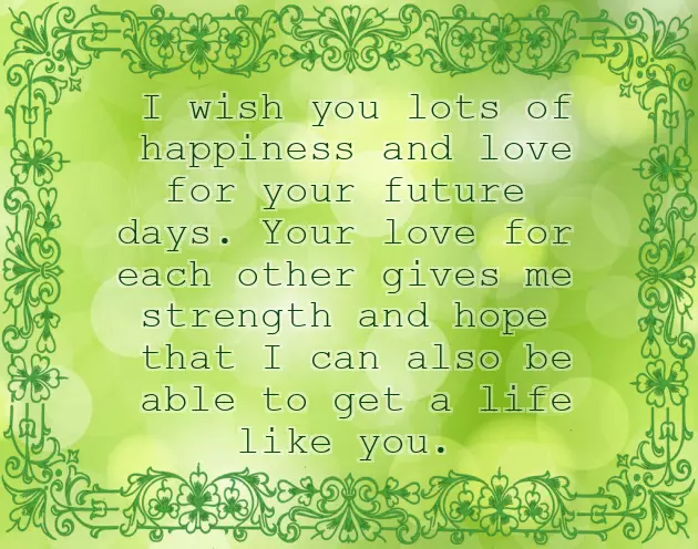 Marriage Anniversary Wishes To Aunty And Uncle Marriage Anniversary Wishes To Aunty And Uncle