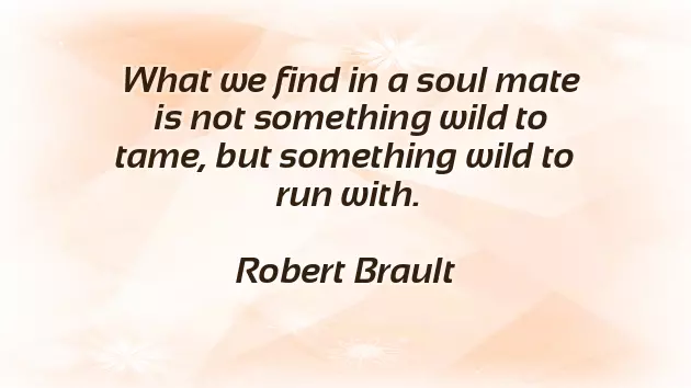 Birthday Quotes For Couples Birthday Quotes For Couples