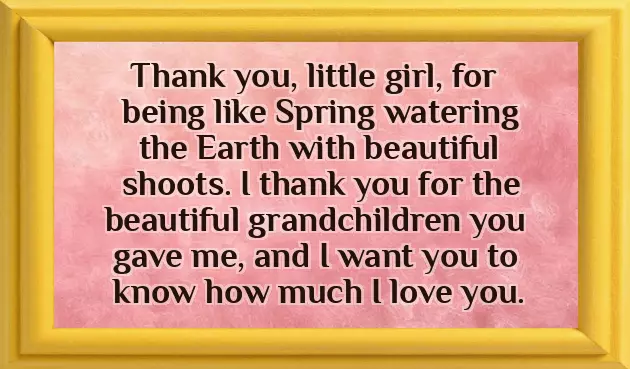 Happy Birthday Daughter In Law Happy Birthday Daughter In Law