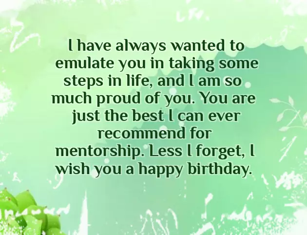 Birthday Wish For Aunt Like Mother Birthday Wish For Aunt Like Mother