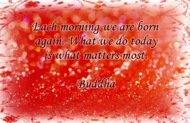 Morning Message For Special Someone Morning Message For Special Someone