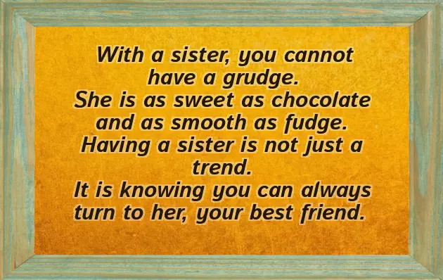 Best Friend Birthday Poems That Make You Cry