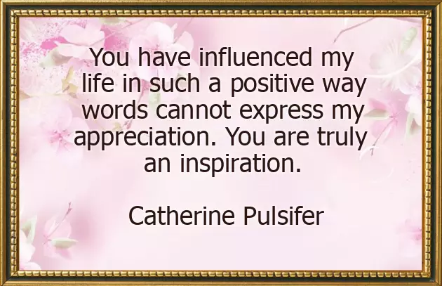 Thank You Wishes For Friends Thank You Wishes For Friends