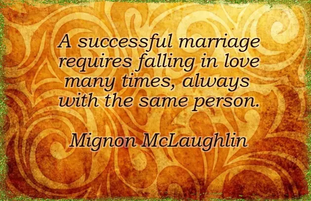 Congratulations On The Marriage Of Your Daughter