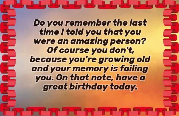 Rude Love Poems For Him