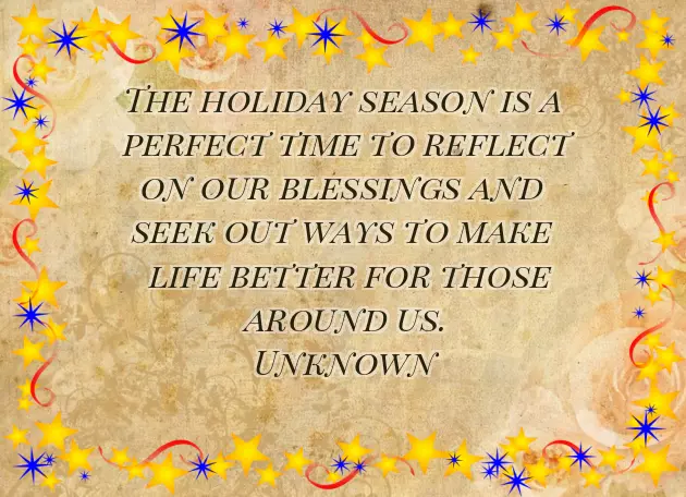 Merry Christmas Christian Quotes