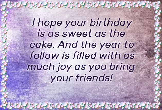Congratulations 30 Years On The Job Congratulations 30 Years On The Job