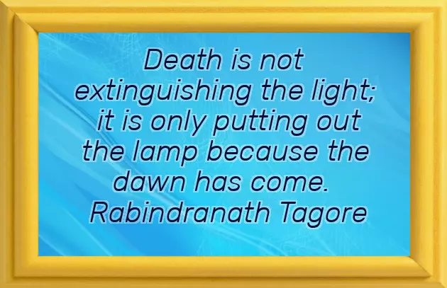 Happy Anniversary Mum And Dad In Heaven
