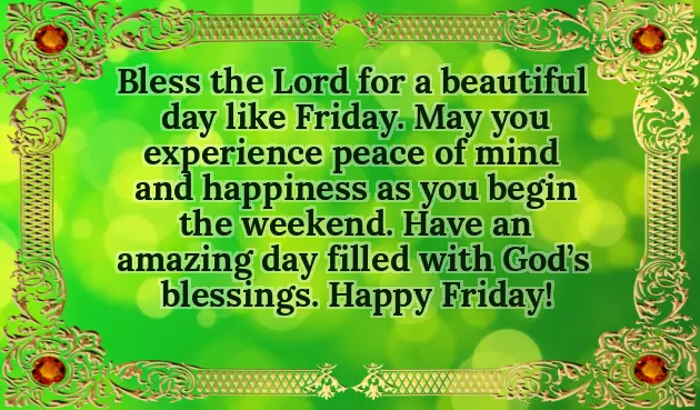 Good Morning Happy Blessed Friday Good Morning Happy Blessed Friday