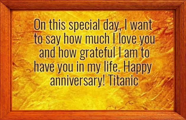 Anniversary Status For Wife Anniversary Status For Wife