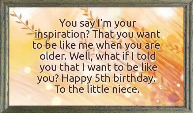 Happy 5Th Birthday To My Son Happy 5Th Birthday To My Son