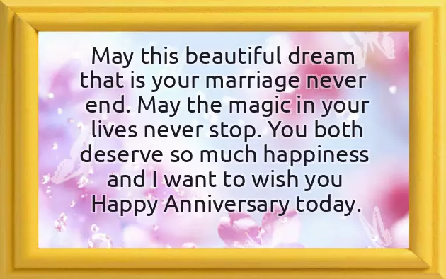 Wishes For Marriage For Friend Wishes For Marriage For Friend