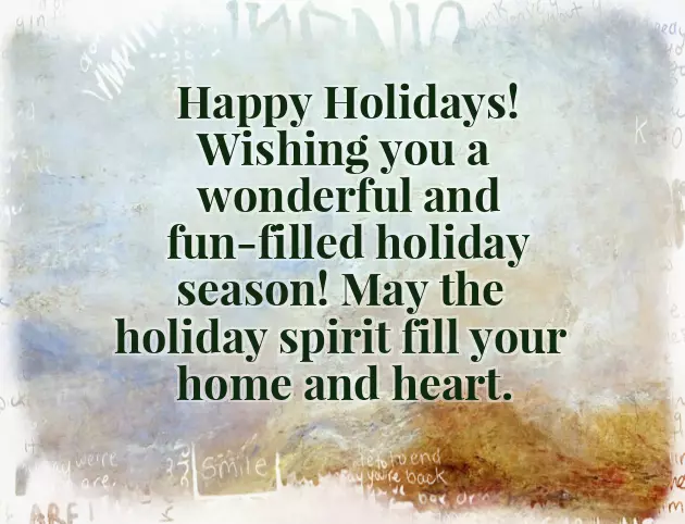 New Year Wishes To My Best Friend New Year Wishes To My Best Friend