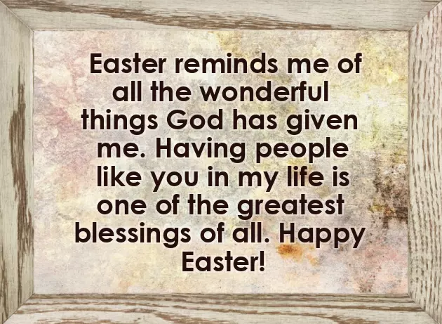 Funny Happy Easter Greetings Funny Happy Easter Greetings