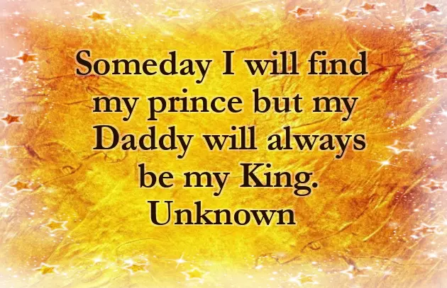 Happy Fathers Day Greetings To All Happy Fathers Day Greetings To All