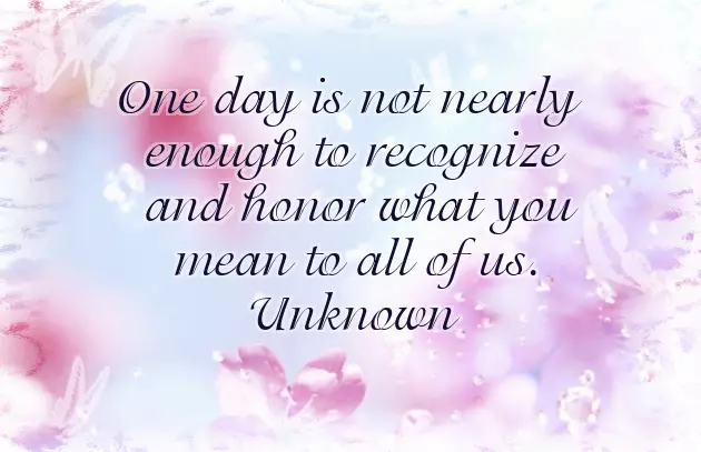 Fathers Day Greetings From Daughter