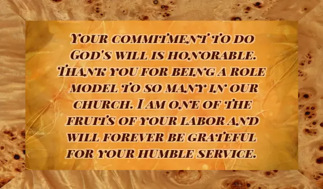 Congratulations On 25 Years Of Service Congratulations On 25 Years Of Service