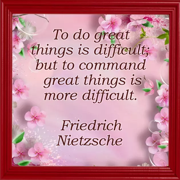 Good Day Messages Good Day Messages