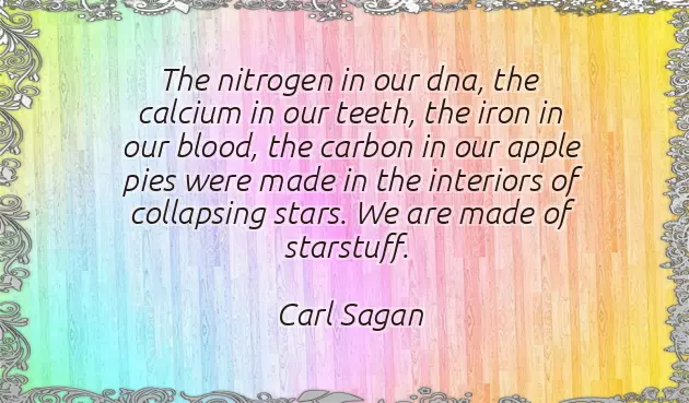 You Are A Star Quotes