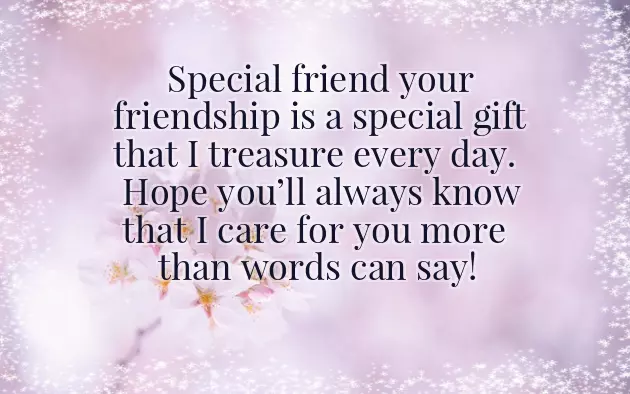 Birthday Wishes For My Crazy Friend Birthday Wishes For My Crazy Friend