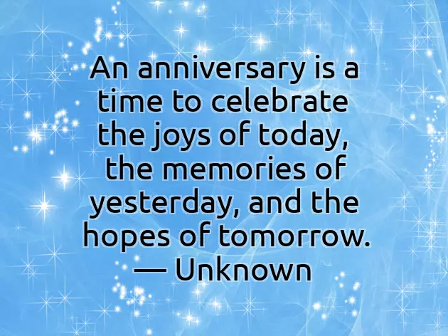 Marriage Anniversary Good Wishes Marriage Anniversary Good Wishes