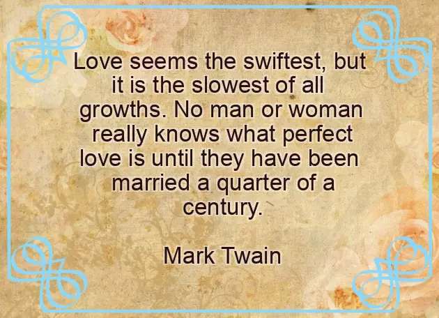 Congratulations Quote