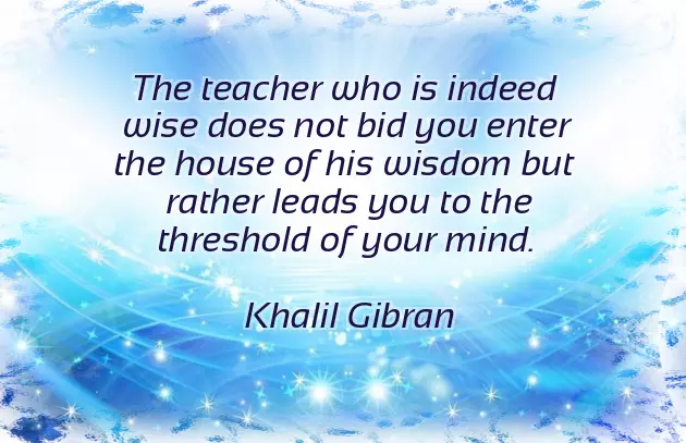 Birthday Wishes For Maths Teacher