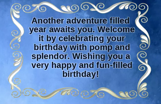 Happy Birthday Chintu Happy Birthday Chintu