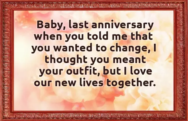 Happy 1 Anniversary Happy 1 Anniversary