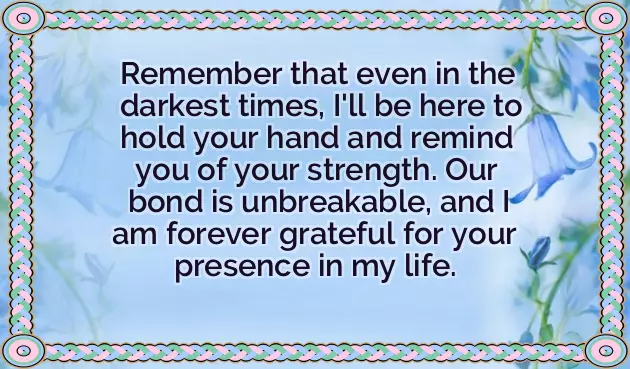 Birthday Letter For Childhood Friend Birthday Letter For Childhood Friend