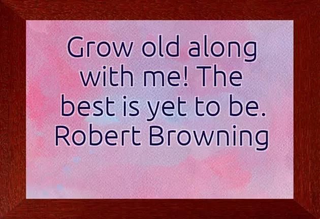 Wedding Advice Quotes Wedding Advice Quotes