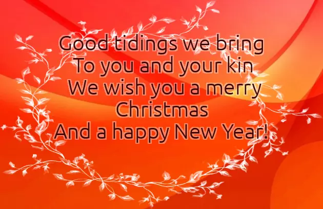 Enya Merry Christmas