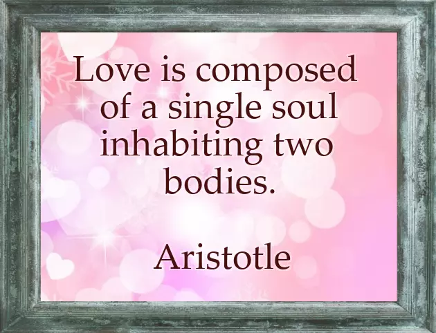 Wedding Anniversary Wishes For Couple