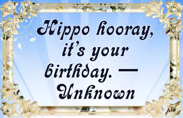 Sister Birthday Wishes Funny Sister Birthday Wishes Funny