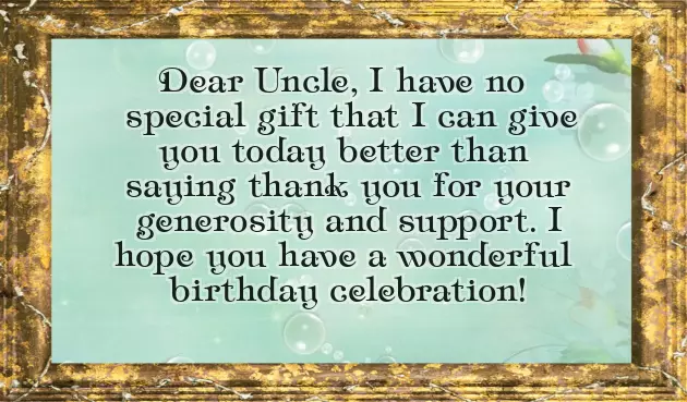 Birthday Wishes For 76 Year Old Man Birthday Wishes For 76 Year Old Man