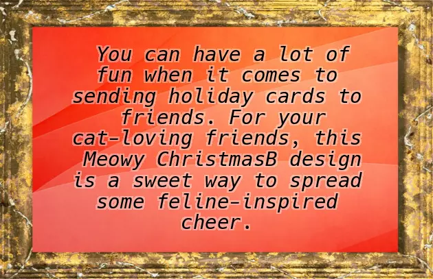 Merry Christmas Cheers Merry Christmas Cheers