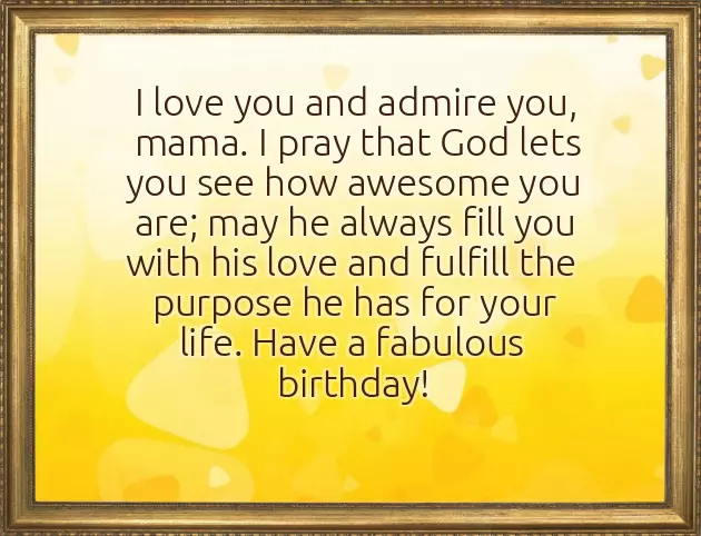 60Th Birthday Wishes Mum