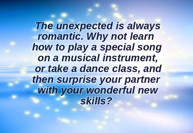 1 Year Anniversary Gifts For Boyfriend