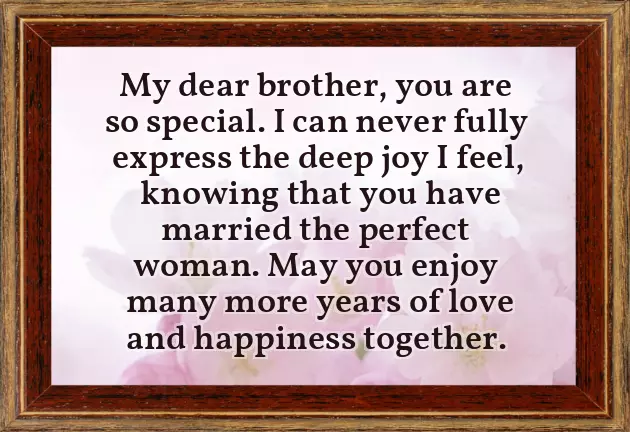 Happy Anniversary Quotes For Sister In Law Happy Anniversary Quotes For Sister In Law