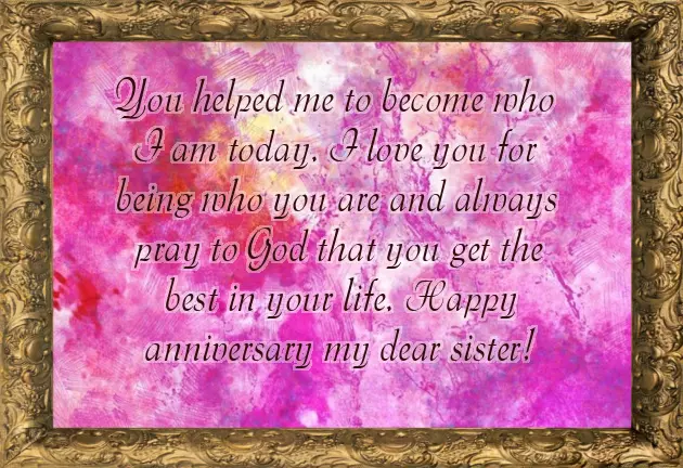 2Nd Year Wedding Anniversary Quotes