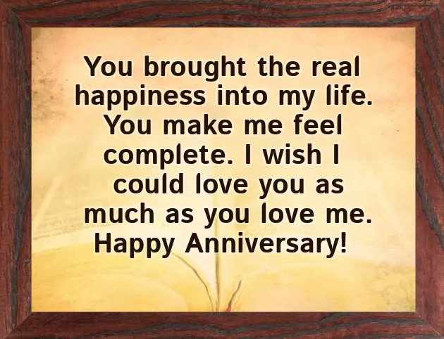 Happy Wedding Anniversary To Wife Happy Wedding Anniversary To Wife