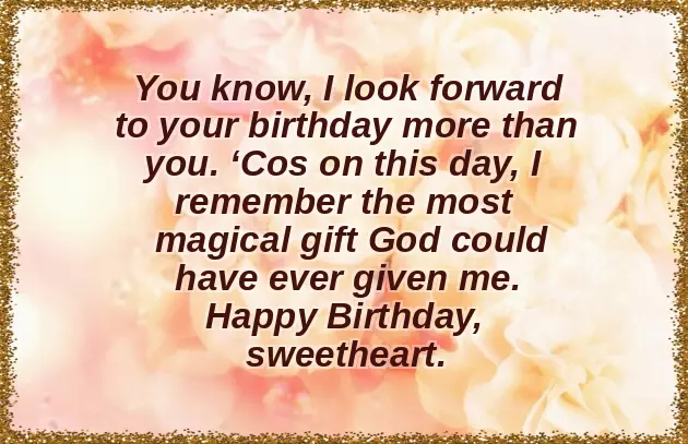 Daughter Birthday Wishes Words Daughter Birthday Wishes Words