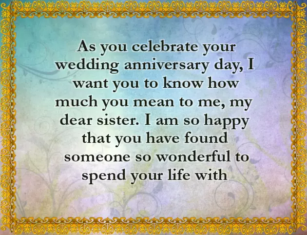 Quotes For Didi And Jiju