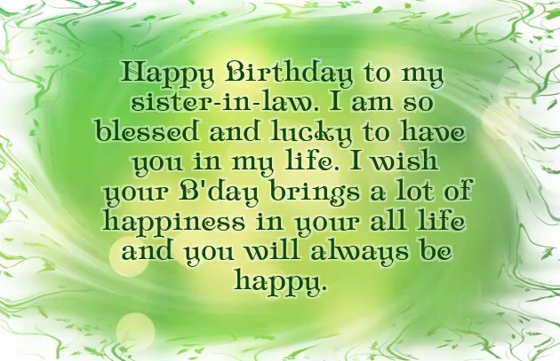 Happy Birthday To The Most Beautiful Girl